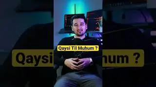 Dasturchilar Uchun Java Tili