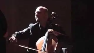 herzkgala.mov