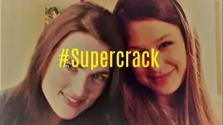 Supercorp Crack