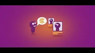 How to Share Solavei