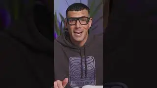 Почему Иисус рассказал эту шокирующую историю?
