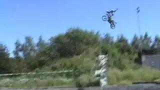 william vivian2