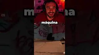 Illojuan juega a Pieces of me