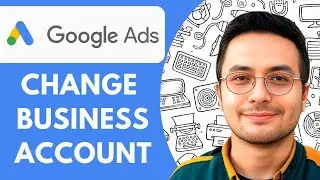 How to Change Business Account to Individual in Google Adsense 2025