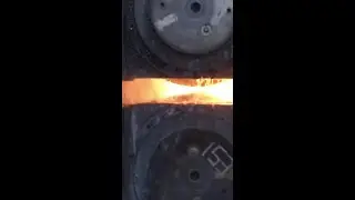 Talk to your supplier about this BEFORE starting your project! SURFACE FINISHING process #shorts