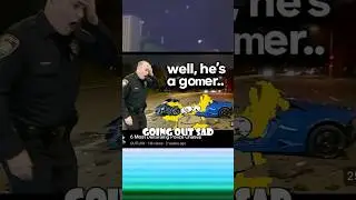 The New Simpson&rsquo;s Movie Has A Problem.