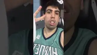MUITO BOA NOITE  ACADEMIA TREINAR PERNA CADEIRA FLEXORA ACADEMIA CHAMAR