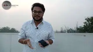 Delhi Pollution: A city of Gas Chamber