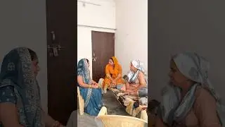 I went to Di's house to celebrate Diwali..#minivlog #dailyshorts #shorts #family #familyvlog #vil...