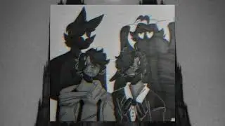 pact with god//slowed reverb