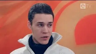 Карагандинский рэпер B.u.ll.d.o.G: о фаворитах