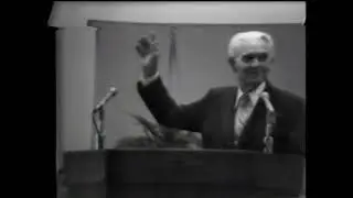 11 21 80 R Spinks - Testimony,   