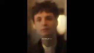 I swear the next one is not Gilbert #edit #annewithane #capcut #fy #gilbertblythe #shirbert