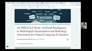 AI MIRACLE Video Instructions_ Dr. Grewal GRRSP