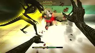 PBT 015: Massacre on Quarantine