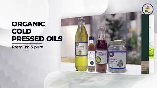 Rootz Organics - Trusted brand for Organic, Natural and Sustainable Products
