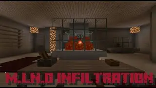 Aurora Life | Season 2: Secrets Beyond Aurora | [Ep.11] M.I.N.D Infiltration