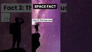 Tabby's Star: Cosmic Mystery Unraveled #shorts