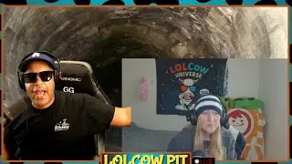 Keemstar Called RACIST By One Of His Hosts