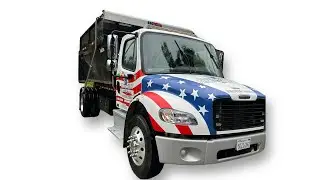 You&rsquo;re Losing Money If your Not Doing Junk Removal and Dumpster Rentals