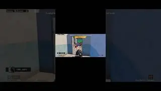 52/100 The best 1v2 clutch in panic situation #bgmi #pubg #shorts #viral #indiakabattlegrounds
