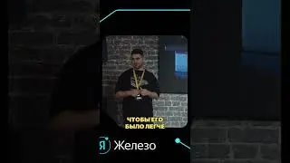 C++: один класс задач &mdash; один класс инструментов