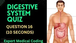 #medicalcoding #viral #quiz #trending #shorts #short #shortsvideo #education #study #medical #test