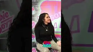 KEEN STREETZ INTERVIEW WITH JACINA LOVE | WRITING RAPS,BIRD GANG,NEW MUSIC,&ldquo;STILL GOT DA JUICE&rdquo;