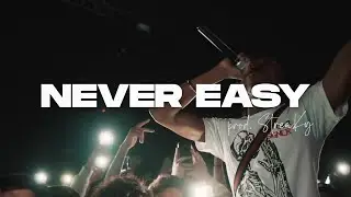[FREE] Polo G x Scorey Type Beat - 