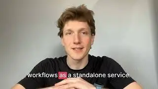 How Nested Knowledge builds internal tools with Python