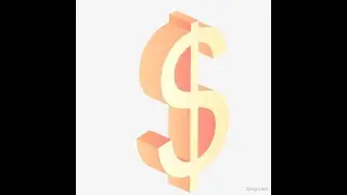 Integrity Finance, CFA Jason 20/09/2021 100% profit display
