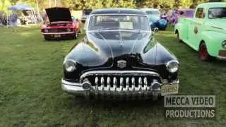 Classic Cars in Cream Ridge NJ