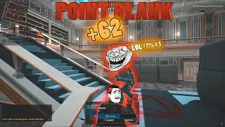 Defuse dengan Gaya !!!😂😂PB EXE