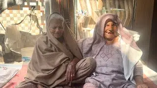 100 Saal Purani Bhabhi–Nanand Ki Pyaari Jodi | Dil Ko Chu Lene Wala Moment 