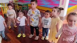 Դավիթի տարեդարձը