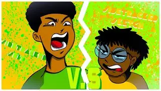Skit VS Sketch | Skits