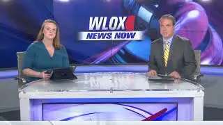 September 30th: 6pm Newscast