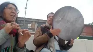 Chanson pour Mimar Sinan, l'architecte, &agrave; Istambul