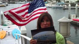 Best Coronado Realtor Puts Coronado Real Estate at 2 The Point Into Escrow