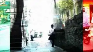 Morfuco & Dj 2mani feat Tonico & Lee Vollaro - Scriv Giurnalist 