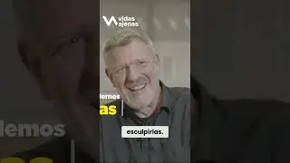 &iexcl;Cerebroflexia Revelada! Esculpe tu Cerebro Como un Jard&iacute;n #shorts