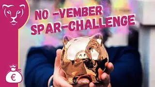 November SparChallenge 2024