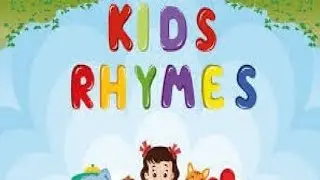 Soil rhyme ! Watch and learn