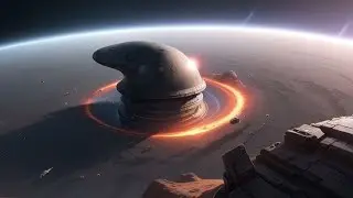 Black Holes | Galaxy facts