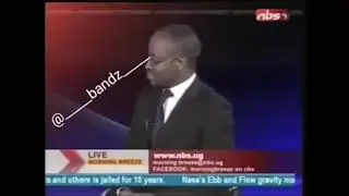 Why are you gay remix trap version