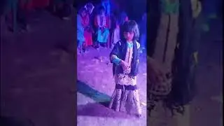 KOMOR DULAIYA BICHA JHULANIYA DANCE VIDEO #comment #like #vairalvideo #youtube @Rohidabiswas 