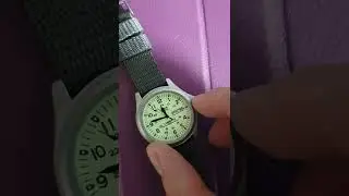 Лорус Люмибрайт
