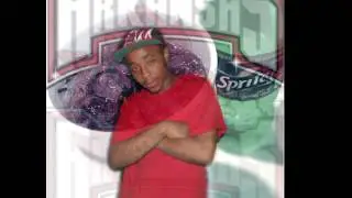 selfmade FEAT' MIGGIE'JAY