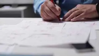 Blu Bathworks intro to the brand