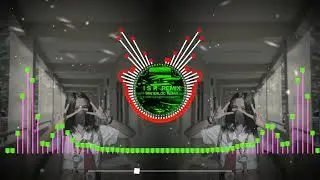 CALIFORNIA KING BED I.S.R. IAN SALOC REMIX (KMC) TEAM TAGAY REMIX 2O23